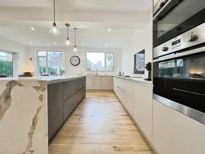 Photo 36- click for photo gallery